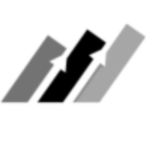 vividposts.us icon