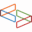 vividsites.com icon