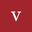 vividspank.com icon
