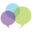 vividworx.de icon