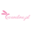 vivienclinic.pl icon