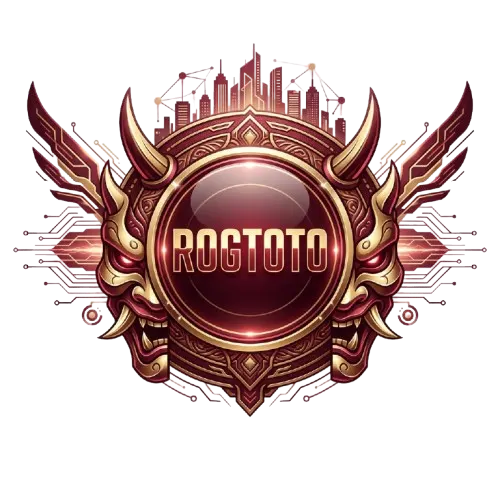 viviendasbaratas.es icon
