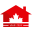 viviendascanadienses.com icon
