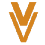 viviendasyvalores.com.co icon