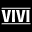 vivikola.ch icon