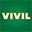 vivil.de icon