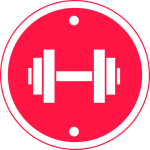 vivinch.com logo