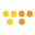viviravenna.it icon
