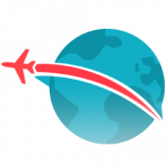 vivirenelmundo.com icon