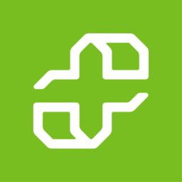 vivisol.de icon
