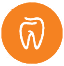 vivispadental.com icon