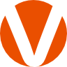 vivitaverlag.de icon