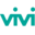 vivitravels.com icon