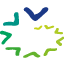 vivium.nl icon