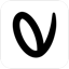 Vivix