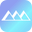 vivlico.com icon