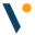 vivliohealth.com icon