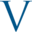 Vivo Capital logo