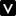 vivo.co.nz icon