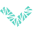 vivo.digital icon