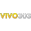 vivo303pejuang.com icon