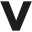 vivoadv.it icon