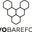 vivobarefoot.co.za icon