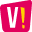 vivohostivar.cz icon