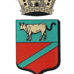 vivonsaurons.com icon