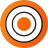 vivop.fr icon