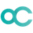 vivoptim.com icon