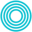 vivosensmedical.com icon