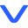 vivoshop.mx icon