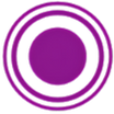 vivosight.com icon