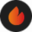 vivox.be icon