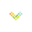 vivreenville.org icon