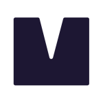 vivrelamauricie.ca icon