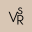 vivresaregion.fr icon
