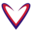 vivri.center icon