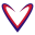 vivri.site icon