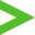 VIVUS LLC logo