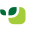 vivus.kz icon