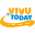 vivutoday.com icon