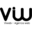 viweb.ca logo