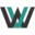 viwickam.com icon