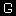 viws.ru logo