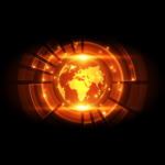vixen-escorts.com icon