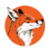 vixen-pubs.co.uk icon