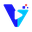 vixflow.net icon