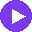 vixgallery.com icon